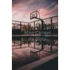 Carnet de note Basket - Carnet de note ligné 100