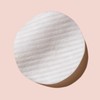 EVE LOM Rescue Peel Pads for Face - Daily Exfoliating