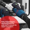 G-Form Pro-Rugged 2 MTB Knee Pads - Mountain Bike Knee