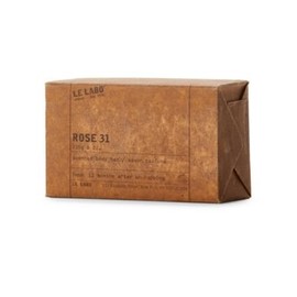 le labo Rose 31 Bar Soap/8 oz.