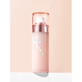 [Missha] Glow Skin Balm To Go Mist 80ml / [미샤] 글로우 스킨밤 투 고 미스트 80ml