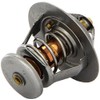 Behr Thermot-Tronik TX 68 88D Thermostat, coolant