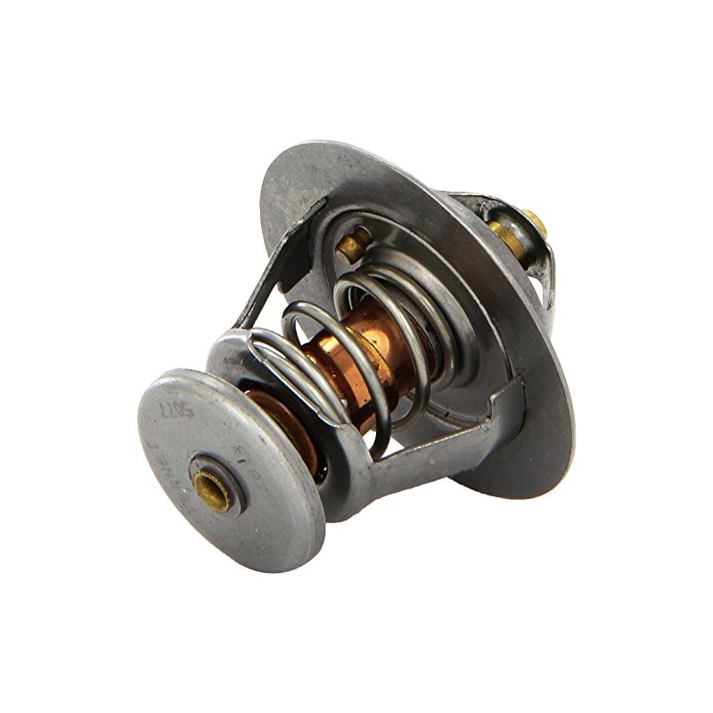 Behr Thermot-Tronik TX 68 88D Thermostat, coolant