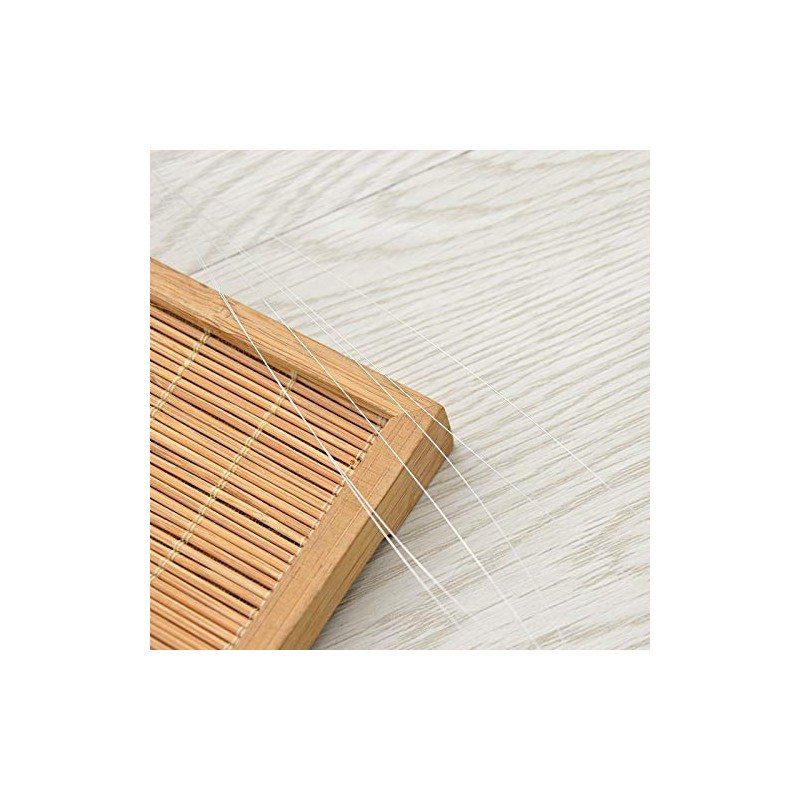 5pcs Needle Threaders Embroidery Stitching Craft Tool for DIY Sewing,