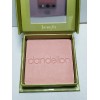 Benefit Highlighter Shade DANDELION Size 0.28 oz