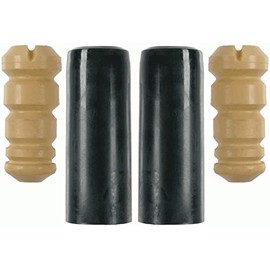 Sachs 900 191 Wheel Suspensions