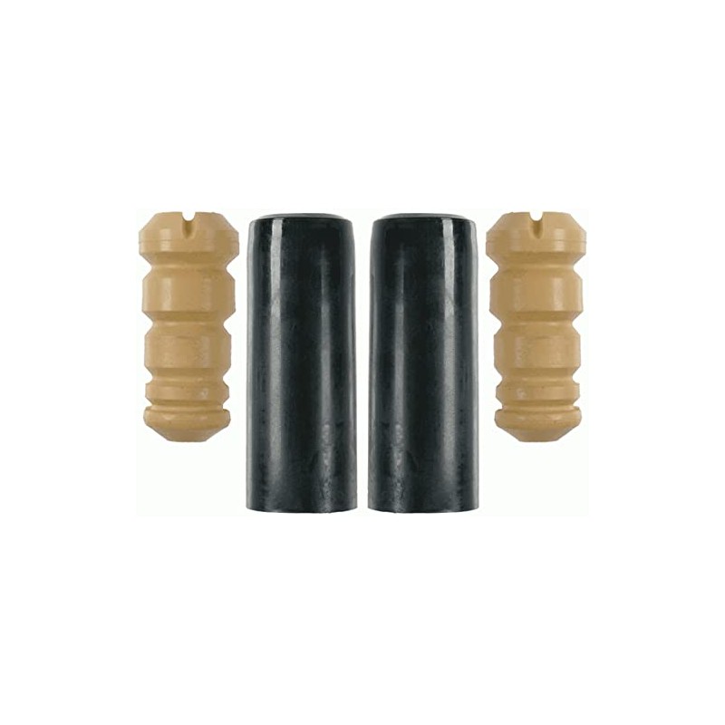 Sachs 900 191 Wheel Suspensions