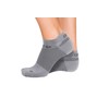 OrthoSleeve - Calcetines ortopédicos para fascitis plantar (pequeño, no se