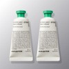 innisfree [더블구성] 이니스프리 마이 퍼퓸드 핸드크림 30mL [04 댄싱 데이지]