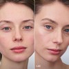 Clarins Double Serum Foundation 30ml Set L3N 80119226 DSFD /