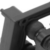 RC Drone IMU Module Replacement Accessory IMU Component Part for