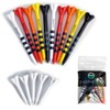Epoch Golf Other (Epoch Golf) Tees Epoch Tees 5 S