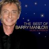 Music & Passion: The Best Of Barry Manilow