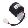 Forklift Backup Alarm Thickened Copper Wire Stable Beeping Electric Forklift