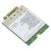 L850 GL IT4210 Module Network Card, M.2 4G LTE Multi