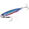 Duo (Duo) Metal Jig doraggumetarukyasutosurimu Pink Back G pha0009 