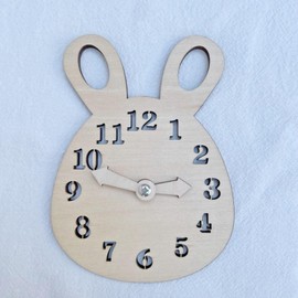 Amagogo Busy Board Games Early Education Toys Sensory Activity Boards For Daycare Unisex