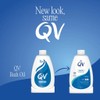 QV Ego QV Bath Oil 500ml