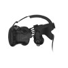HTC VIVE Deluxe Audio Strap