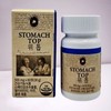 True Formula Top 60 Tablets (1 Box) Zinc Selenium Multivitamin, a health functional food / 트루포뮬러 위톱 60정 1박스 위 건강기능식품 아연 셀렌 멀티비타민