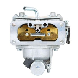 munirater 15004-1018 Carburetor Replacement for FH641V FH661V FH721V FX850V 22 HP Engine Carb Replaces15004-1010 15004-7024 15004-0757 15004-1005 15004-0763