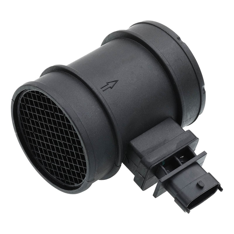 Frankberg Air Mass Meter Compatible with 156 932 Lacetti J200