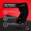 VIA FORTIS Elbow Support - Supports Elbow Joint & Muscles