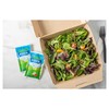 Hidden Valley Original Ranch Dressing & Ranch Dip Packets, 1.5