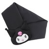 Sanrio Character Chromi, Cool, Cool Towel, 3.9 x 23.6 inches