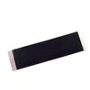 Controller Slots to Motherboard Connect Flex Cable Repair Part for PS2 3W 5W PS2 30000 50000 Controller