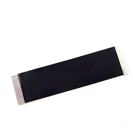 Controller Slots to Motherboard Connect Flex Cable Repair Part for PS2 3W 5W PS2 30000 50000 Controller