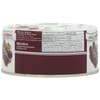 Palirria Aubergine in Tomato Sauce 280 g (Pack of 6)