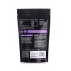 Magnesium 4 in 1 Complex | High Strength 1600mg Supplement