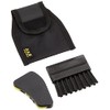 UNIX BX82-67 Professional 3-Piece Set