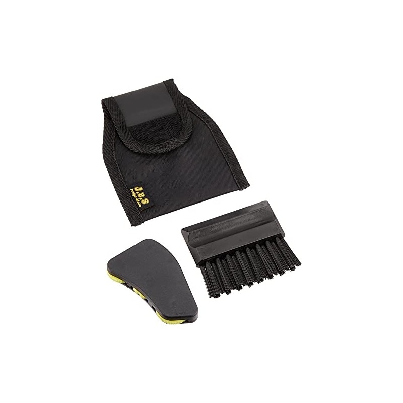 UNIX BX82-67 Professional 3-Piece Set