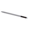 Stylus Pens with 10 Replacement Tips High Sensitivity Precision Capacitive
