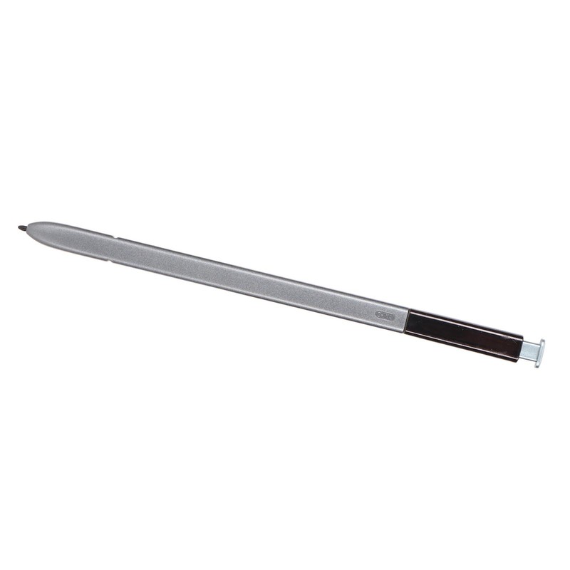 Stylus Pens with 10 Replacement Tips High Sensitivity Precision Capacitive