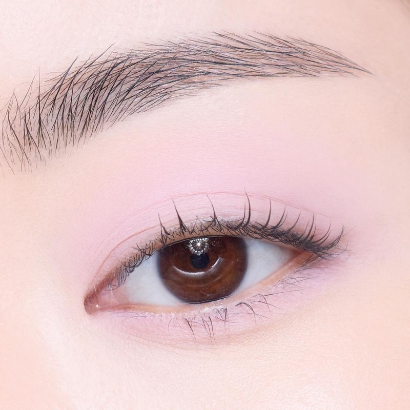 ETUDE What's In My Eyes 2g - Look at this