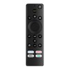 NS-RCFNA-19 CT-RC1US-19 Replacement Remote Control fit for Insignia & Toshiba
