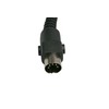 FR 2 Button Power Recliner and Lift Chair Handset for