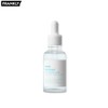 FRANKLY Heyday Deep Hydrating Serum 30ml