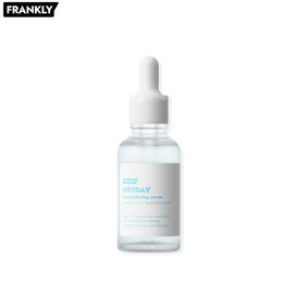 FRANKLY Heyday Deep Hydrating Serum 30ml