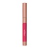 L'Oreal Paris Infallible Matte Lip Crayon, Toffee Cheri (Packaging May