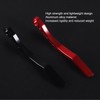Bike Chain Catcher Anti Drop Aluminum Anodizing Bike Chain Drop