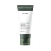 Anua [Anua]*renewal* Heartleaf Pore Clay Pack 100ml