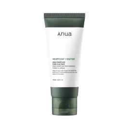 Anua [Anua]*renewal* Heartleaf Pore Clay Pack 100ml
