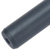 Drill Bit High Hardness Fast Cutting Stable Durable 28mm 1/2in