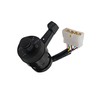 Combination Switch 31351-32100 for Kubota Tractor L2250F L2350 L2350DT L2350F