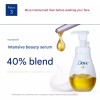 Dove Unilever Dove Facial Cleansing Mousse For Less Visible Pores