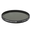 Promaster Digital Neutral Density 4 Filter - 67mm